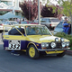 Illustration for article titled Rim Of The World Rally, 2002: Picture Dump